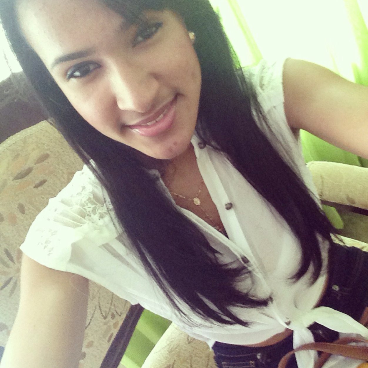 ;) Mii Futracion El *;* 14/10/10♥