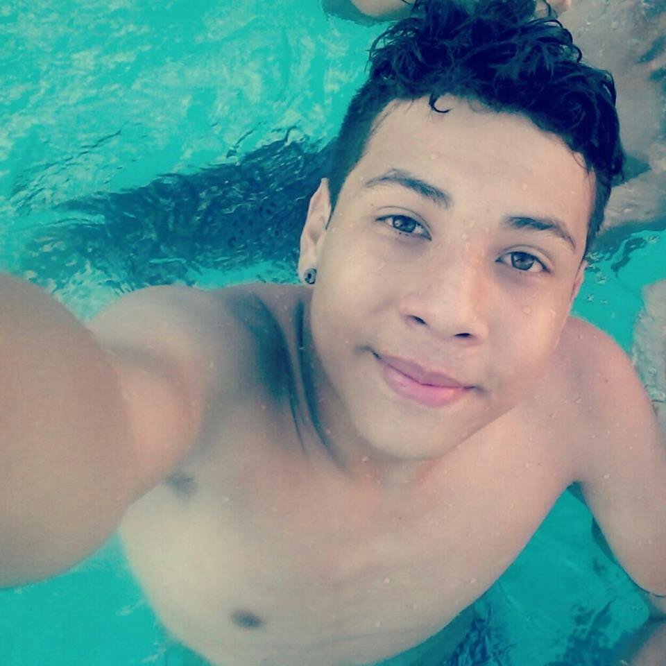 A cada sonho que se foi um novo sonho se formou .