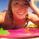 Haley Ellison - @Hal_Ellison - Twitter