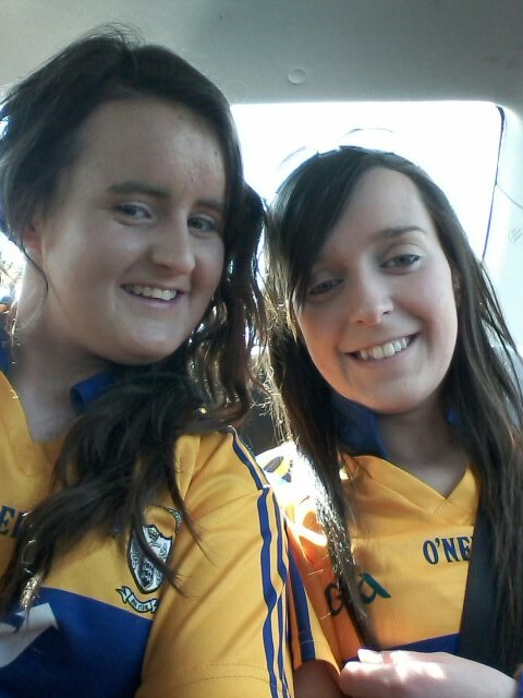 chiaramorrissey's profile picture. Follow me and I will follow you back :)