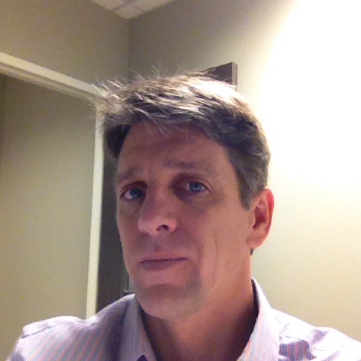 Christo55943356's profile picture. 