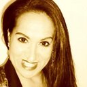 SANDRA CARRION  - @sajaca64pereira - Twitter