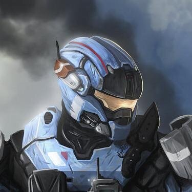 MiguelAngelEs23's profile picture. 