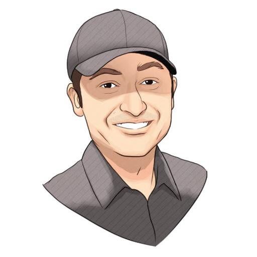 Founder & President, Falconer Media Inc. | Helping publishers, brands & agencies develop profitable sales, e-com & community strategies for over 20 years