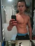 hooglopende swagg is niet fucktup#