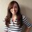 Jenn_Giacoppo's profile image