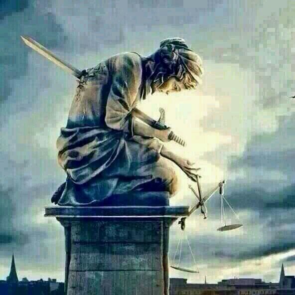 bluesss331's profile picture. 대구. 정신보건간호사.  나는 당신의 견해에 동의하지 않는다. 그러나 당신의 말할 권리를 위해서 싸울것이다 ~ 볼테르~ 2014년 한국: 민주주의의 위기,  중우정치의 표상!