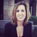 Amy Byars - @ajbyars - Twitter