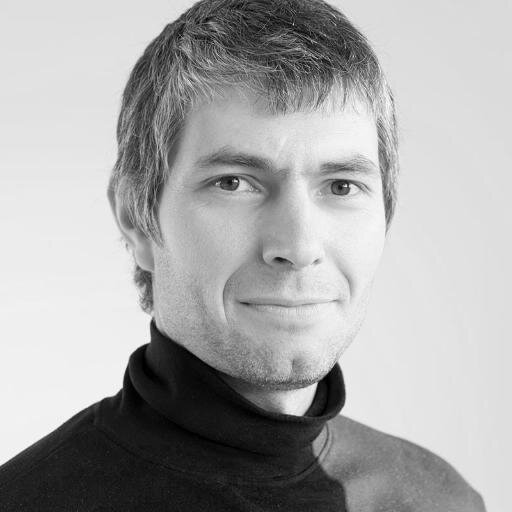 ad3dalex's profile picture. 