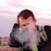 mihaistegerean (@mihai_stegerean) Twitter profile photo