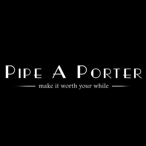 Tendenze, news sul mondo delle pipe e degli accessori per sigari e sigarette. I migliori prodotti nati dall'eccellenza.