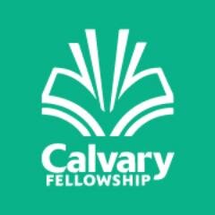 CalvaryHartford's profile picture. A contemporary, Christian church in West Hartford serving the Greater Hartford community.