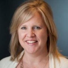 Intrigued by people (particularly volunteers), road trips, process, nonprofits, food & art. Project management consultant for nonprofits @amplifydmc