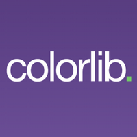 Colorlib(@colorlib) 's Twitter Profileg