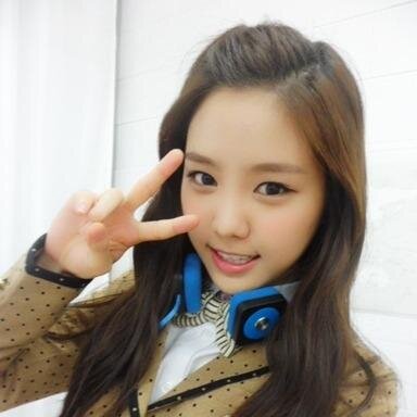 new rp acc. follback juseyoo~