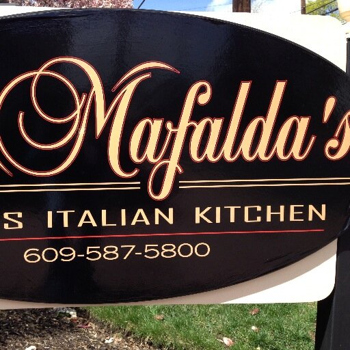 Italian Restaurant in Hamilton NJ. We Specialize in old world Italian cuisine. Recipes handed down generation to generation. Like eating at Nonna's table.