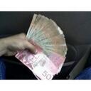 dallas sutherland - @dks666 - Twitter