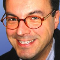 RA Michael Seidlitz (@michaelseidlitz) 's Twitter Profile Photo RA Michael Seidlitz (@michaelseidlitz) 's Twitter Profile Photo
