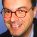 RA Michael Seidlitz (@michaelseidlitz) Twitter profile photo RA Michael Seidlitz (@michaelseidlitz) Twitter profile photo