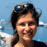Mary Mansey (@marymansey) 's Twitter Profile Photo