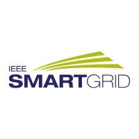 IEEE Smart Grid (@ieeesmartgrid) 's Twitter Profile