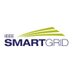 IEEE Smart Grid (@ieeesmartgrid) Twitter profile photo