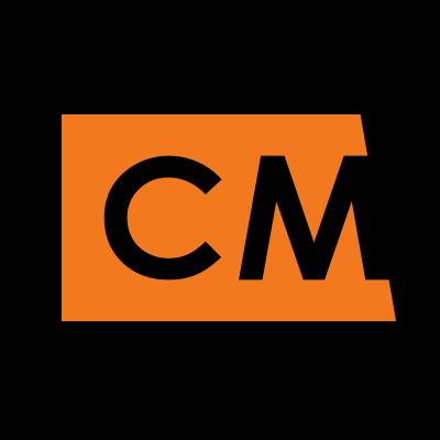 cmarketingbr's profile picture. Construindo estratégias vencedoras para pequenos negócios.