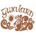 Librairie Gwalarn (@gwalarnlibraire) Twitter profile photo