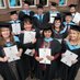 UoChester Alumni (@chesteralumni) Twitter profile photo UoChester Alumni (@chesteralumni) Twitter profile photo