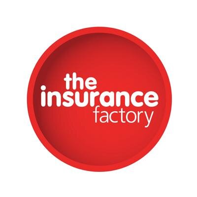 Welcome to The #Insurance Factory Twitter page. Specialists in #performance & imported #cars, convicted #driver, young driver, motor trade 0121 296 3077