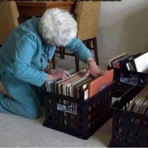 ThatGuyTomWard's profile picture. 