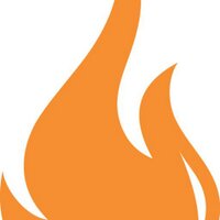 InspirED School Marketers (@inspiredschoolm) 's Twitter Profile