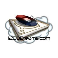 1200Dreams (@1200dreams) 's Twitter Profile Photo