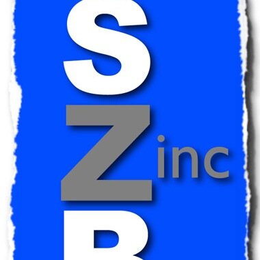 Your place for all things Zinc