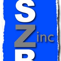 ISZB (@zincsociety) 's Twitter Profile Photo ISZB (@zincsociety) 's Twitter Profile Photo