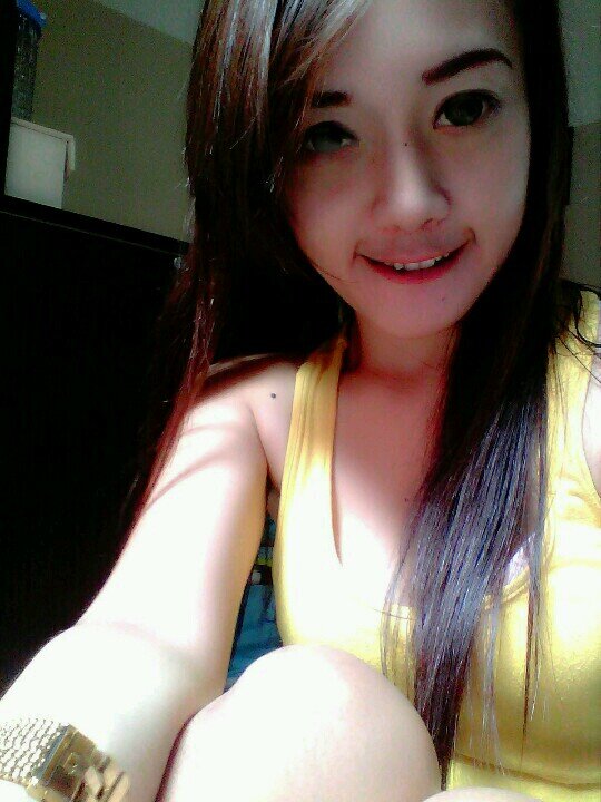 reymi_icha's profile picture. 