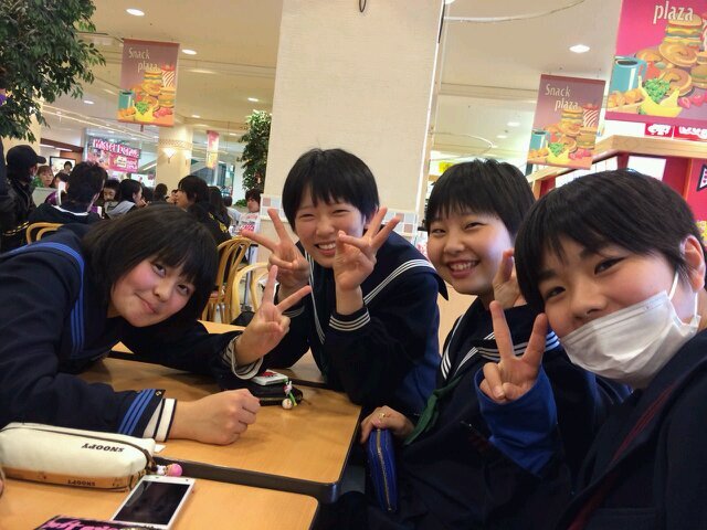 甲北 ▷ 水口 1-2