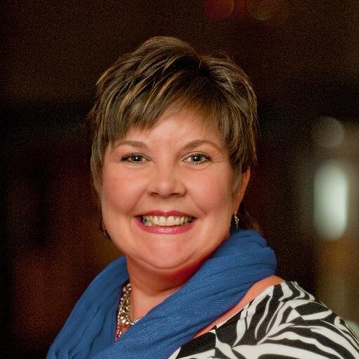 I am an Event Planner, Writer, Radio Personality & eHow Expert.