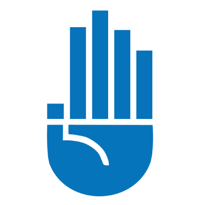 ProvPlan's profile picture. Data to Policy --- Programs to Policy