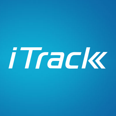 iTrack_ru's profile picture. Компетентный веб-интегратор: разработка на 1С-Битрикс, интеграция с 1С, внедрение amoCRM, Bitrix24, разработка собственных виджетов и приложений.