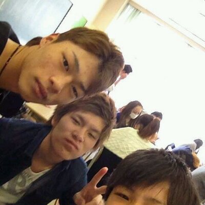 齋藤 匠真 Takuma55 Twitter