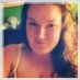 Skye Serdarovic (@skyee_bee) Twitter profile photo