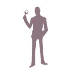 TheWineTeacher's profile picture. Pouring, tasting, discussing, serving, matching, teaching, tours, drinking, loving – everything to do with wine but selling it.