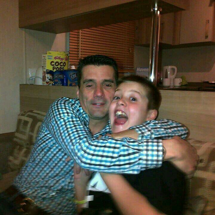 gboast7's profile picture. 