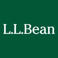 L.L.Bean(@LLBean) 's Twitter Profile Photo