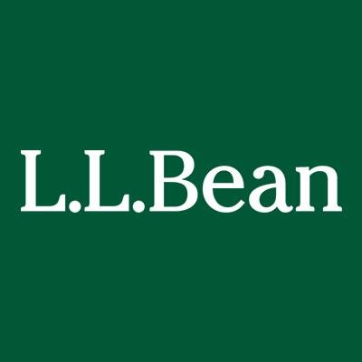L.L.Bean (@LLBean) / X