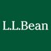 L.L.Bean (@llbean) Twitter profile photo L.L.Bean (@llbean) Twitter profile photo