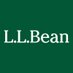 L.L.Bean (@LLBean) Twitter profile photo