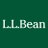 @LLBean