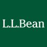 LLBean's profile picture. The official Twitter handle for L.L.Bean. Bringing outdoor inspiration to your feed and helping you make the most of every moment outside.  #BeanOutsider